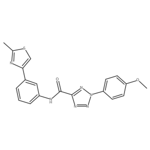 1396848-52-4 structure