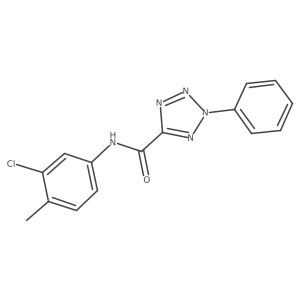 1396884-11-9 structure