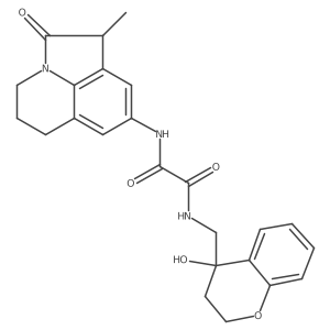 1396887-98-1结构式