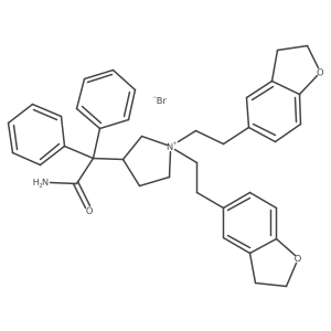 1396968-57-2结构式