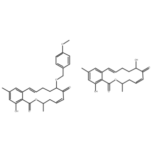 1400276-57-4 structure