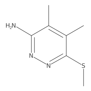 1402609-42-0 structure