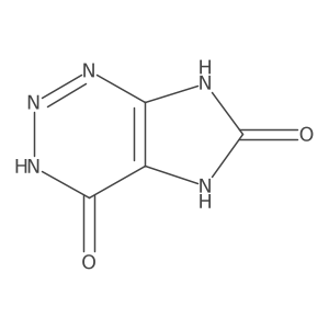 1403820-30-3结构式