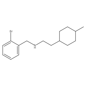 1407002-18-9结构式