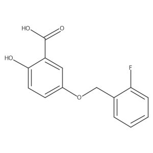 1415010-89-7 structure