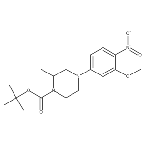1417793-26-0 structure