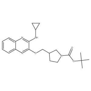 1420832-37-6 structure
