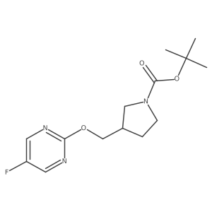 1420872-35-0 structure