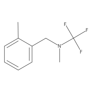 1420875-34-8 structure