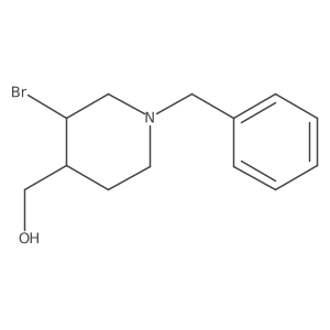 1420956-15-5 structure