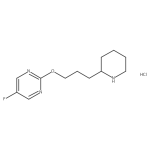1420956-37-1 structure
