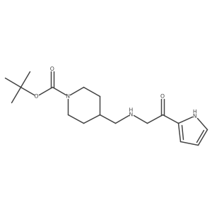 1420983-22-7结构式