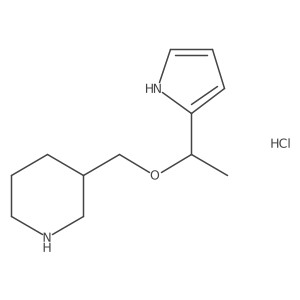 1420983-44-3 structure