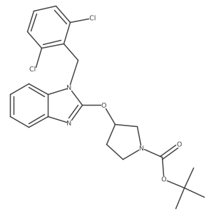 1421031-83-5 structure