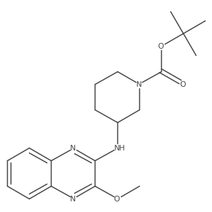 1421040-35-8结构式