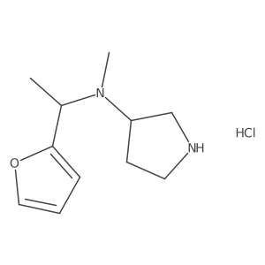 1421056-25-8 structure