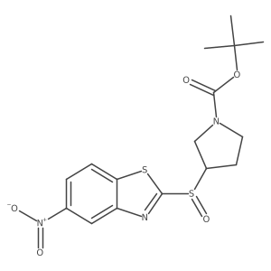 1421056-69-0 structure