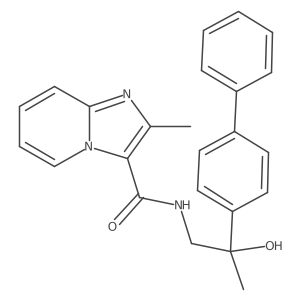 1421443-18-6 structure