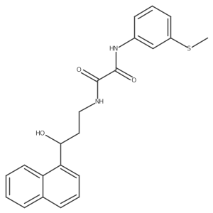 1421477-63-5 structure