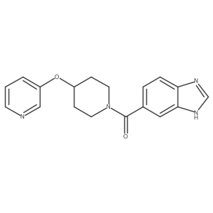 1421483-16-0 structure