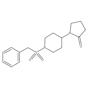 1421489-58-8 structure