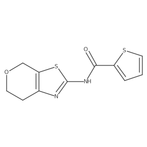 1421585-73-0 structure