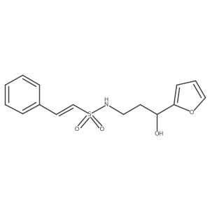 1421588-94-4 structure