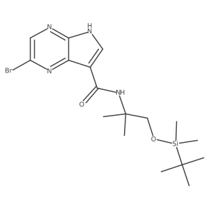 1422772-97-1 structure
