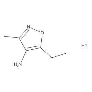 1423034-25-6 structure