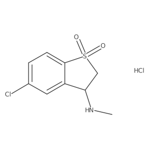1423034-47-2 structure