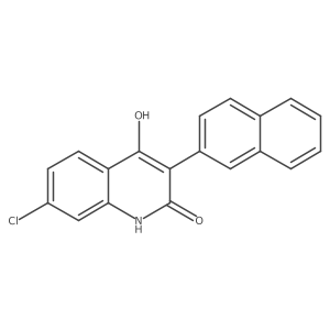 142326-55-4 structure