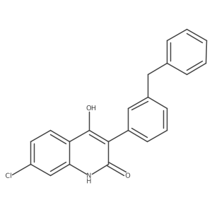 142326-77-0 structure