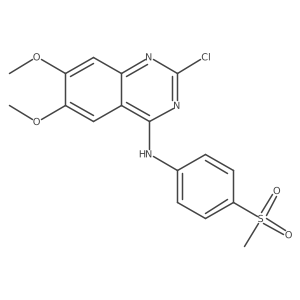 1424336-75-3 structure