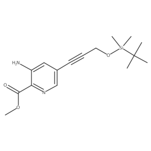 1425842-58-5 structure