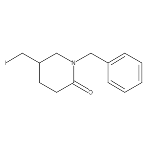 1427319-43-4 structure