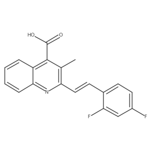 1428119-96-3 structure