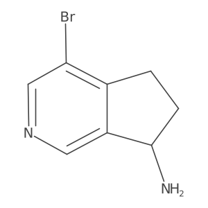1428651-91-5结构式