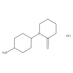 1432681-09-8结构式