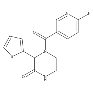 1436013-93-2 structure