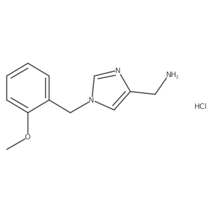 1439900-59-0 structure