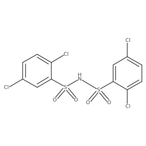 14408-07-2 structure