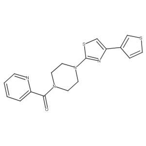 1448058-50-1 structure