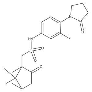 1448079-19-3 structure