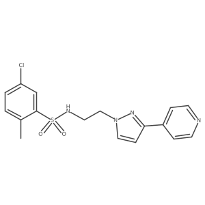 1448129-83-6 structure