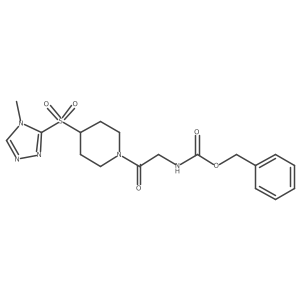 1448132-74-8 structure