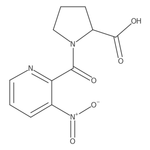 1452577-18-2 structure