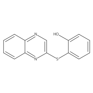 1457262-97-3结构式