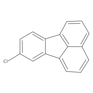 145730-31-0 structure