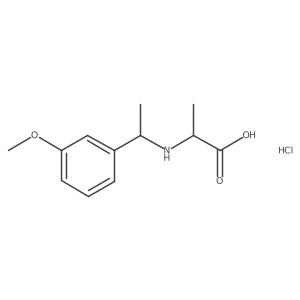 1485764-97-3 structure
