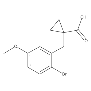 1488152-92-6 structure